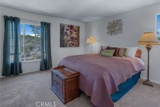 Single Family Residence, 20306 Tau pl, Chatsworth, CA 91311 - 34