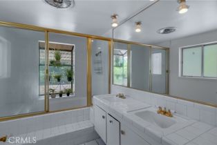 Single Family Residence, 20306 Tau pl, Chatsworth, CA 91311 - 35