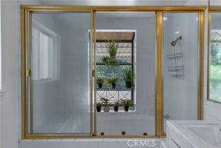 Single Family Residence, 20306 Tau pl, Chatsworth, CA 91311 - 36