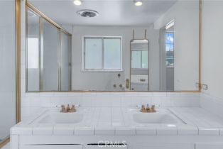 Single Family Residence, 20306 Tau pl, Chatsworth, CA 91311 - 37