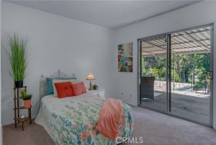 Single Family Residence, 20306 Tau pl, Chatsworth, CA 91311 - 38