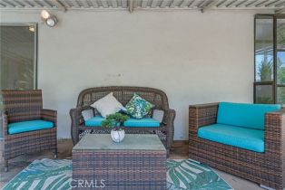 Single Family Residence, 20306 Tau pl, Chatsworth, CA 91311 - 39