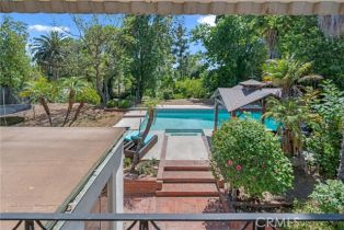 Single Family Residence, 20306 Tau pl, Chatsworth, CA 91311 - 40