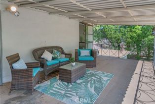 Single Family Residence, 20306 Tau pl, Chatsworth, CA 91311 - 41