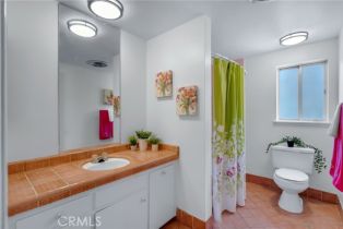 Single Family Residence, 20306 Tau pl, Chatsworth, CA 91311 - 42