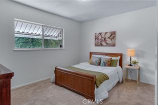 Single Family Residence, 20306 Tau pl, Chatsworth, CA 91311 - 43