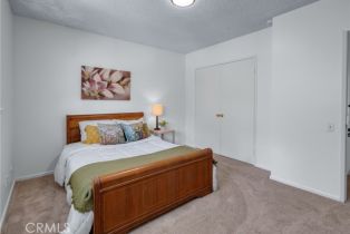 Single Family Residence, 20306 Tau pl, Chatsworth, CA 91311 - 44