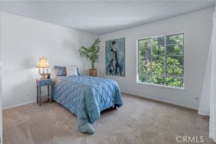 Single Family Residence, 20306 Tau pl, Chatsworth, CA 91311 - 45