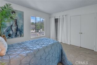 Single Family Residence, 20306 Tau pl, Chatsworth, CA 91311 - 46