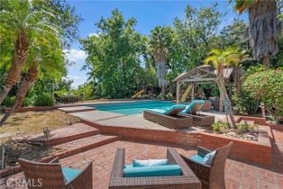 Single Family Residence, 20306 Tau pl, Chatsworth, CA 91311 - 47