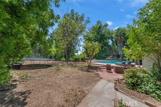 Single Family Residence, 20306 Tau pl, Chatsworth, CA 91311 - 48