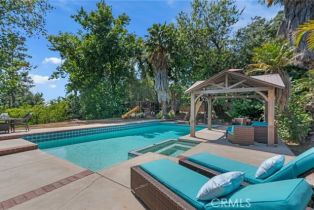 Single Family Residence, 20306 Tau pl, Chatsworth, CA 91311 - 49