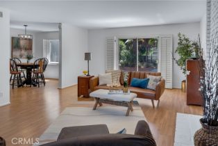 Single Family Residence, 20306 Tau pl, Chatsworth, CA 91311 - 5