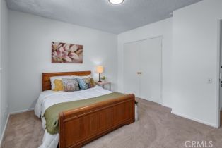 Single Family Residence, 20306 Tau pl, Chatsworth, CA 91311 - 50