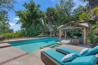 Single Family Residence, 20306 Tau pl, Chatsworth, CA 91311 - 51