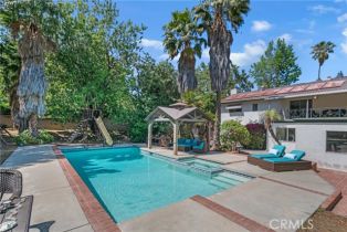 Single Family Residence, 20306 Tau pl, Chatsworth, CA 91311 - 52