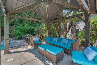 Single Family Residence, 20306 Tau pl, Chatsworth, CA 91311 - 53