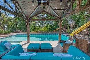 Single Family Residence, 20306 Tau pl, Chatsworth, CA 91311 - 54