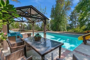 Single Family Residence, 20306 Tau pl, Chatsworth, CA 91311 - 55