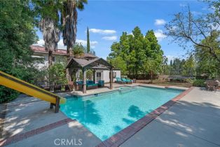 Single Family Residence, 20306 Tau pl, Chatsworth, CA 91311 - 56