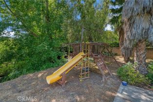 Single Family Residence, 20306 Tau pl, Chatsworth, CA 91311 - 57