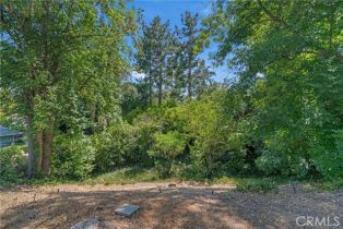 Single Family Residence, 20306 Tau pl, Chatsworth, CA 91311 - 58