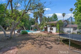 Single Family Residence, 20306 Tau pl, Chatsworth, CA 91311 - 59