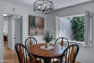 Single Family Residence, 20306 Tau pl, Chatsworth, CA 91311 - 6