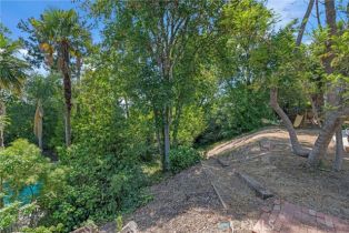 Single Family Residence, 20306 Tau pl, Chatsworth, CA 91311 - 60