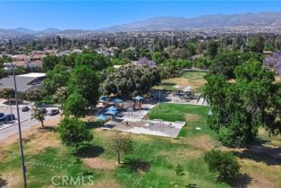 Single Family Residence, 20306 Tau pl, Chatsworth, CA 91311 - 61