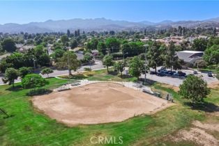 Single Family Residence, 20306 Tau pl, Chatsworth, CA 91311 - 62
