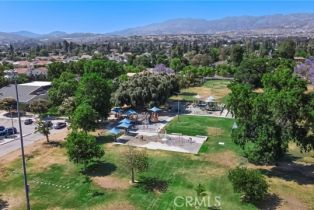 Single Family Residence, 20306 Tau pl, Chatsworth, CA 91311 - 63