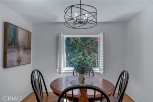 Single Family Residence, 20306 Tau pl, Chatsworth, CA 91311 - 7