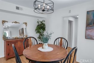 Single Family Residence, 20306 Tau pl, Chatsworth, CA 91311 - 8