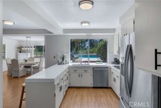 Single Family Residence, 20306 Tau pl, Chatsworth, CA 91311 - 9