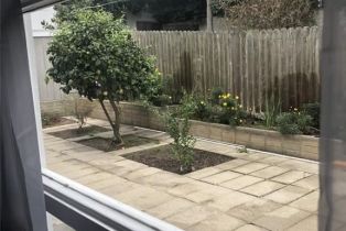 Single Family Residence, 3512 Palm ave, Manhattan Beach, CA 90266 - 13