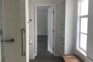 Single Family Residence, 3512 Palm ave, Manhattan Beach, CA 90266 - 8