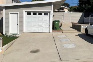 Single Family Residence, 3512 Palm AVE, Manhattan Beach, CA  Manhattan Beach, CA 90266