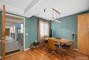 Condominium, 200 S Catalina ave, Redondo Beach, CA 90277 - 11