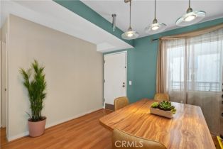 Condominium, 200 S Catalina ave, Redondo Beach, CA 90277 - 13