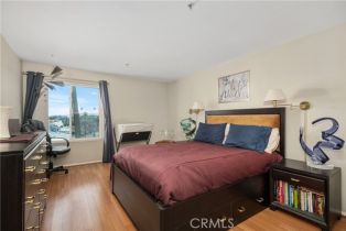 Condominium, 200 S Catalina ave, Redondo Beach, CA 90277 - 14