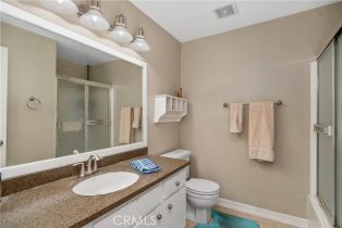 Condominium, 200 S Catalina ave, Redondo Beach, CA 90277 - 15