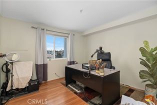 Condominium, 200 S Catalina ave, Redondo Beach, CA 90277 - 16