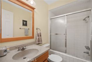 Condominium, 200 S Catalina ave, Redondo Beach, CA 90277 - 18