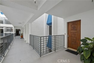 Condominium, 200 S Catalina ave, Redondo Beach, CA 90277 - 19