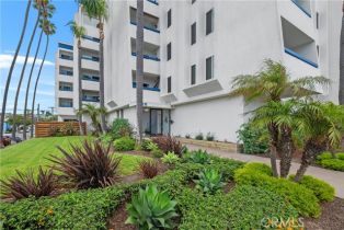 Condominium, 200 S Catalina ave, Redondo Beach, CA 90277 - 2