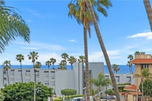 Condominium, 200 S Catalina ave, Redondo Beach, CA 90277 - 3