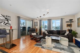 Condominium, 200 S Catalina ave, Redondo Beach, CA 90277 - 5