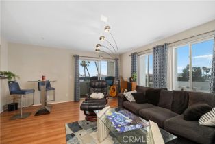Condominium, 200 S Catalina ave, Redondo Beach, CA 90277 - 6