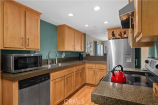 Condominium, 200 S Catalina ave, Redondo Beach, CA 90277 - 7